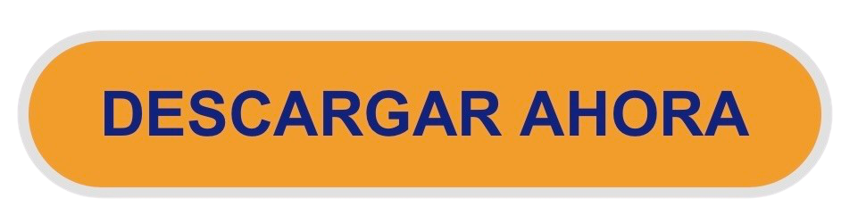 Imagen_11-1-24_a_las_10.35-removebg-preview